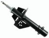 BOGE 32-D45-A Shock Absorber